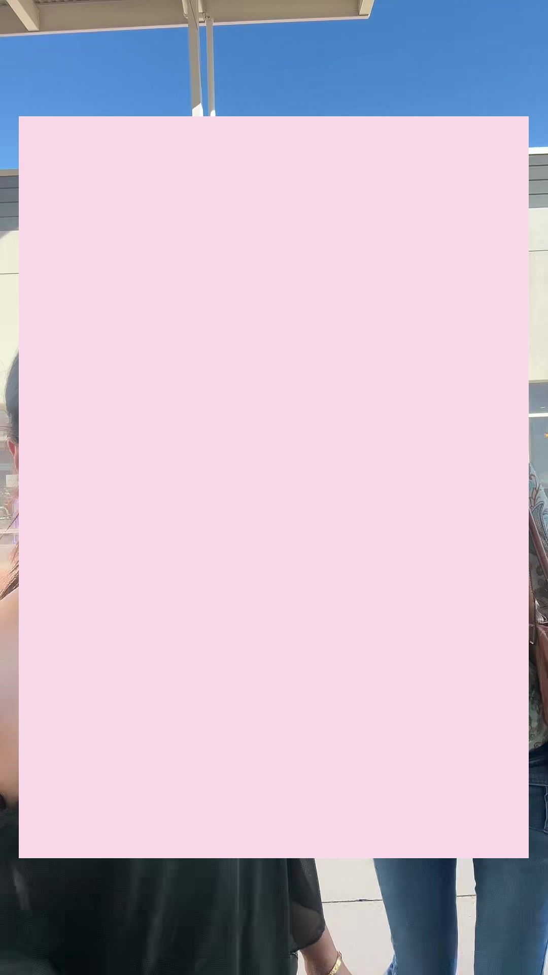 @user not found.
