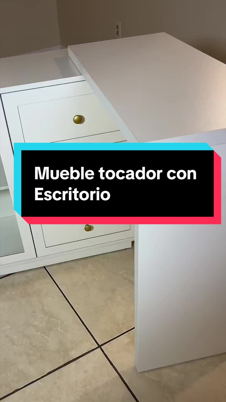 @Angelica