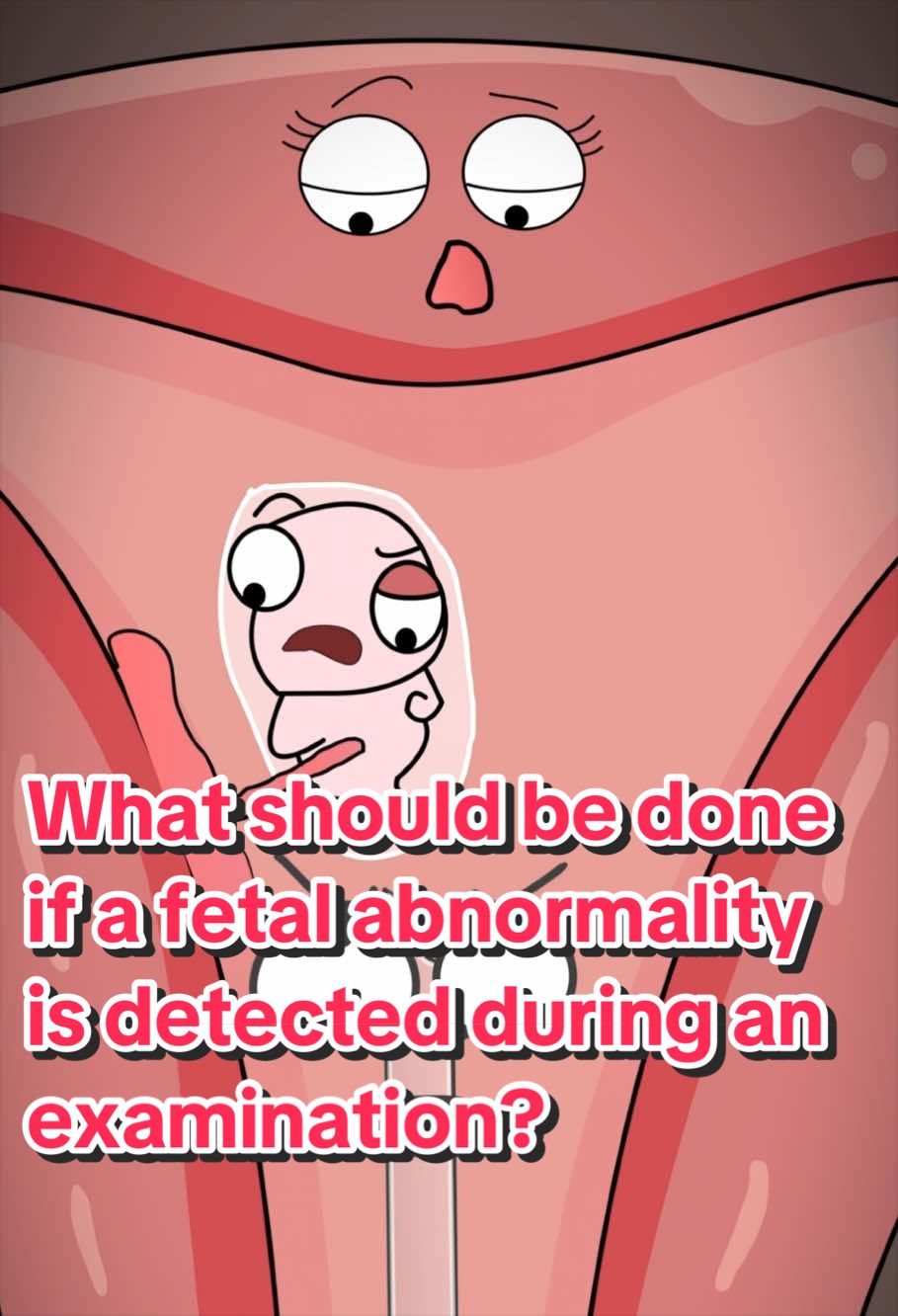 @Funny Animations