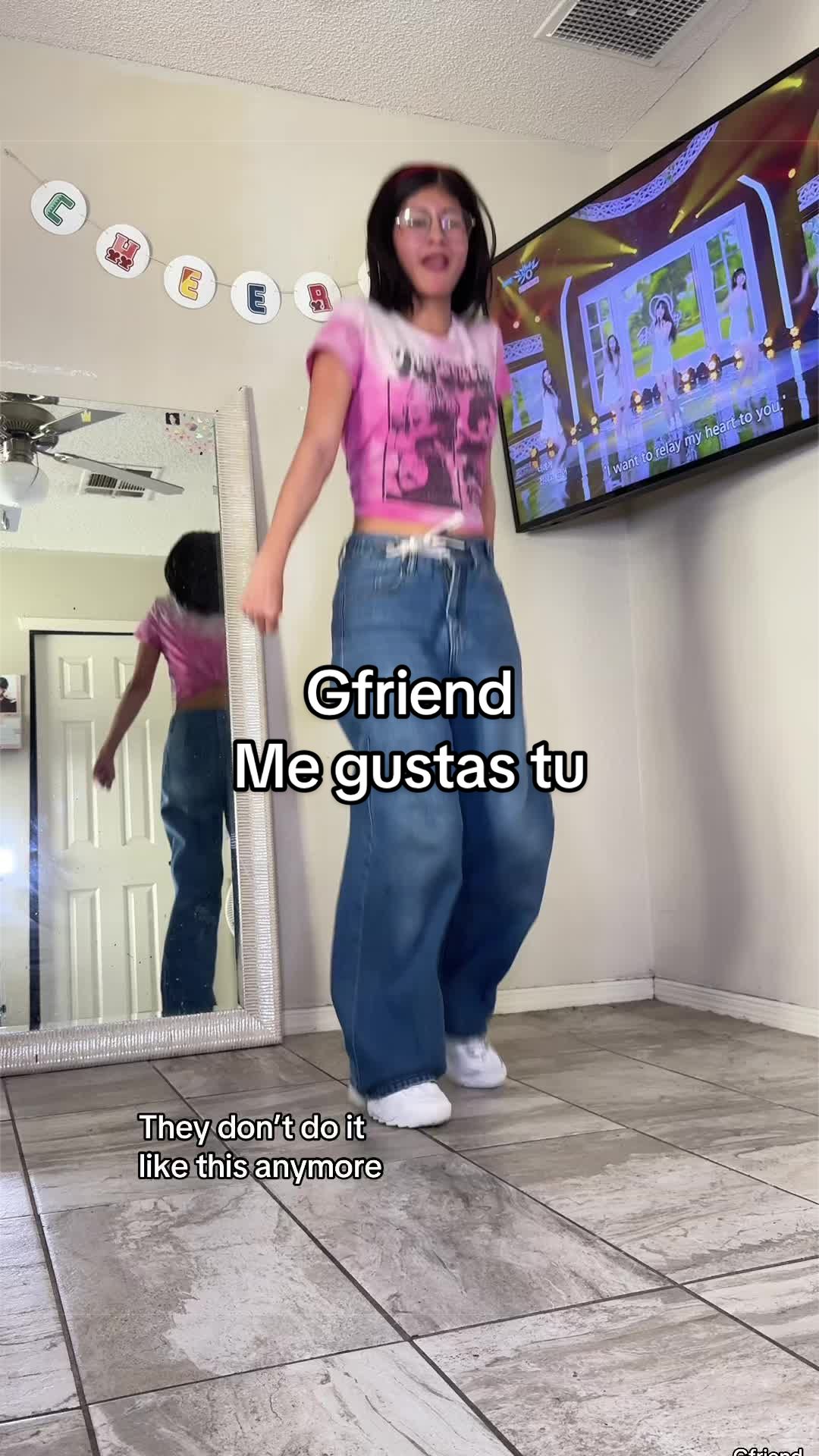 @𝓪𝓻𝓵𝓮𝓷𝓮