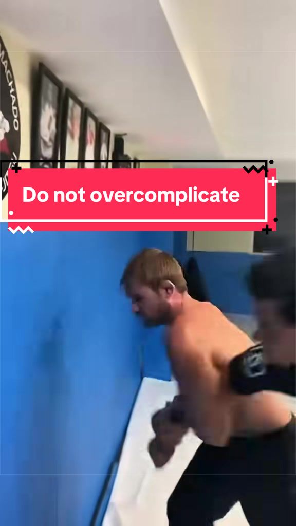 @BearFiorda