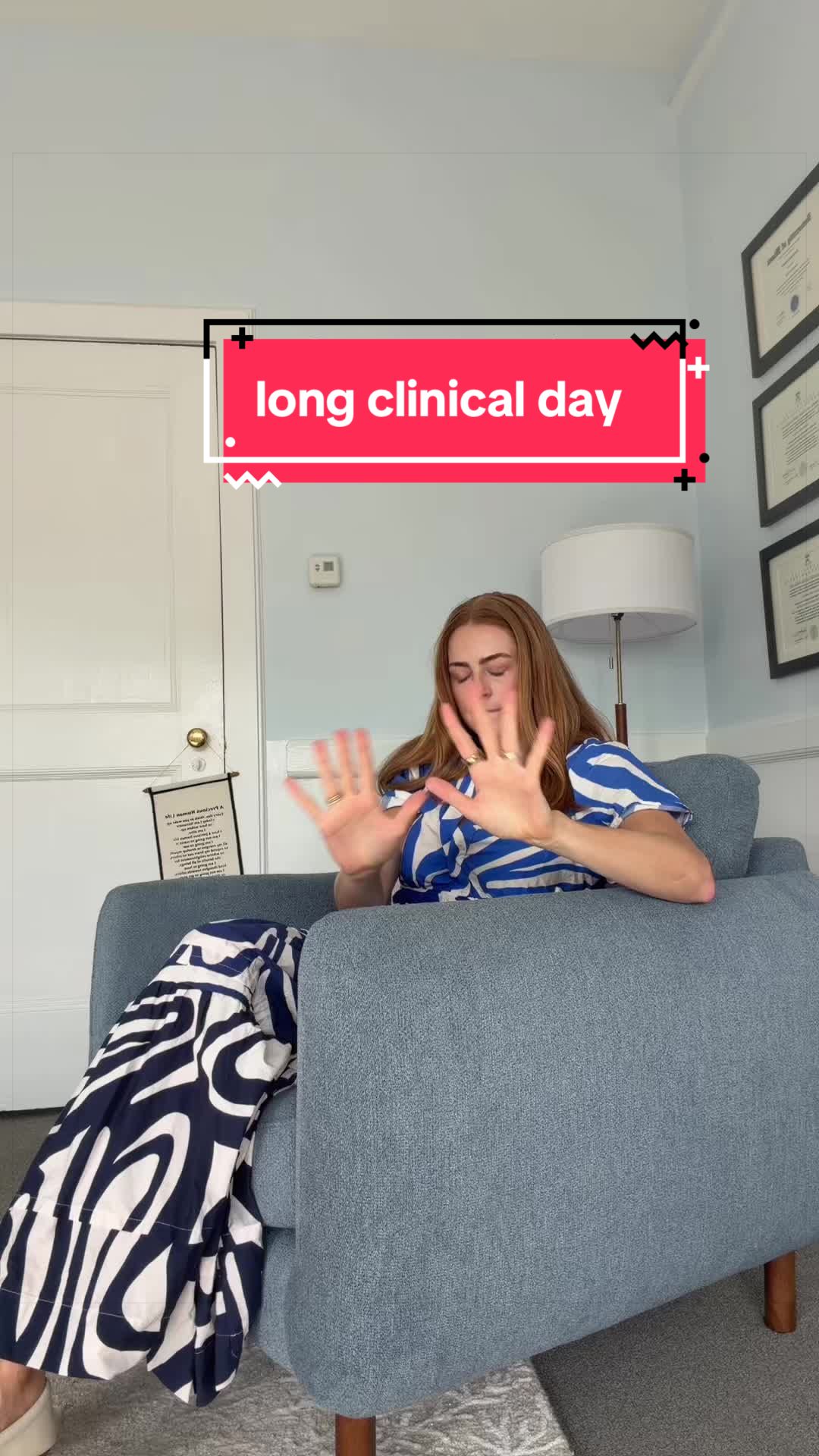 @Emily Powell, MA&PA therapist