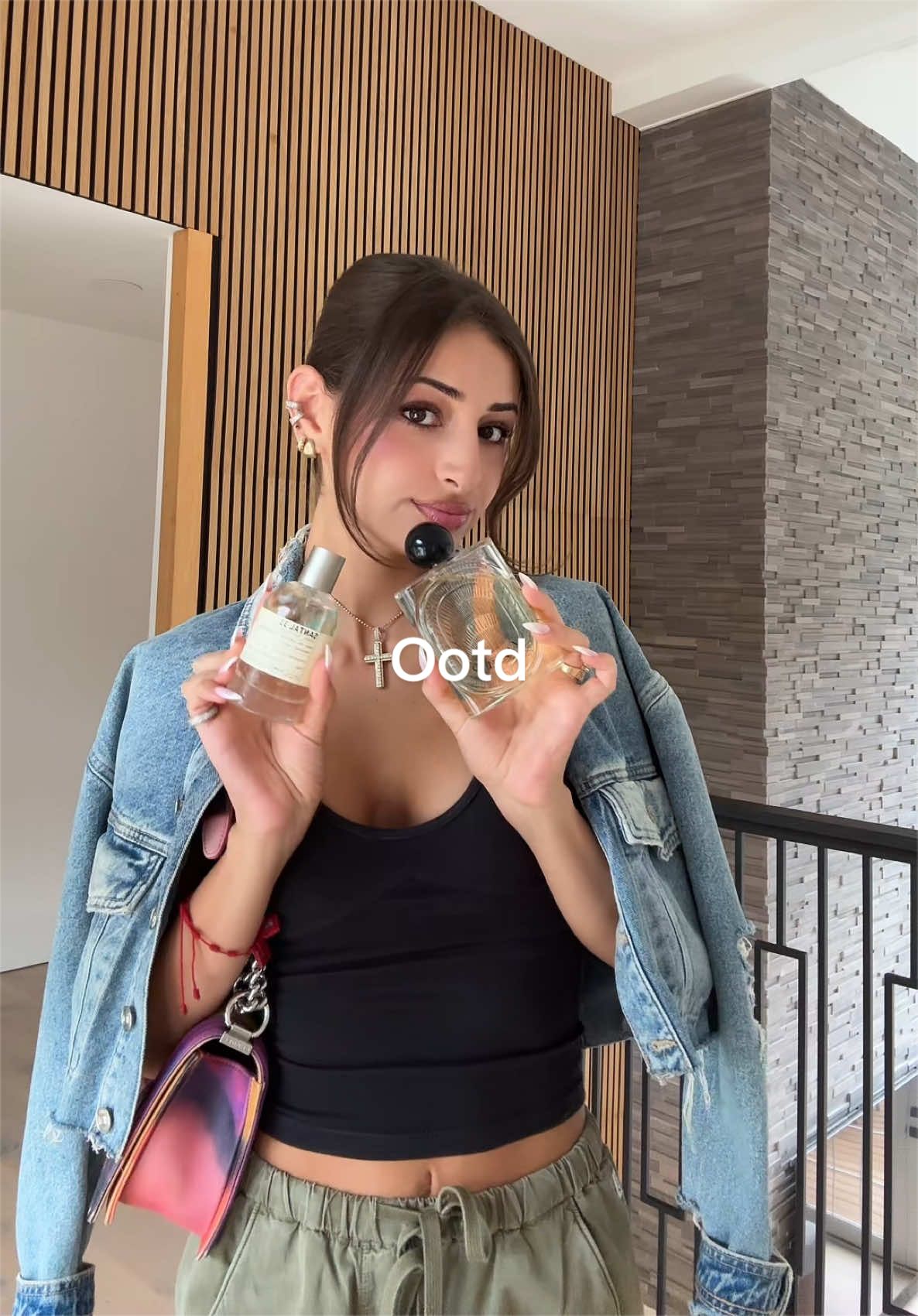 @marysworlddd