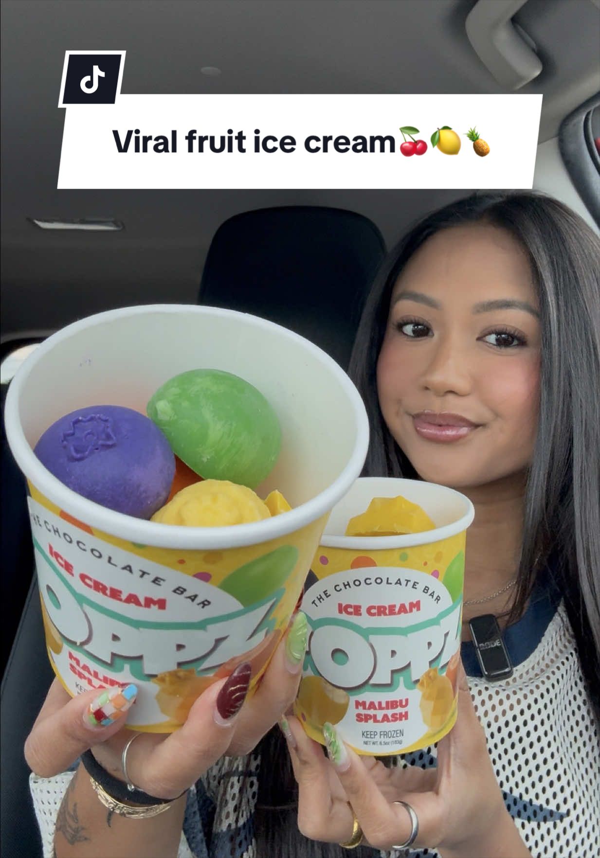 @Pattalinaeats