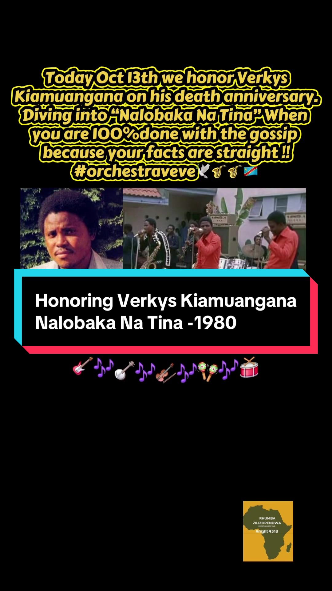 @Rumba diva 👩&zwj;🎤 🇺🇸🇰🇪