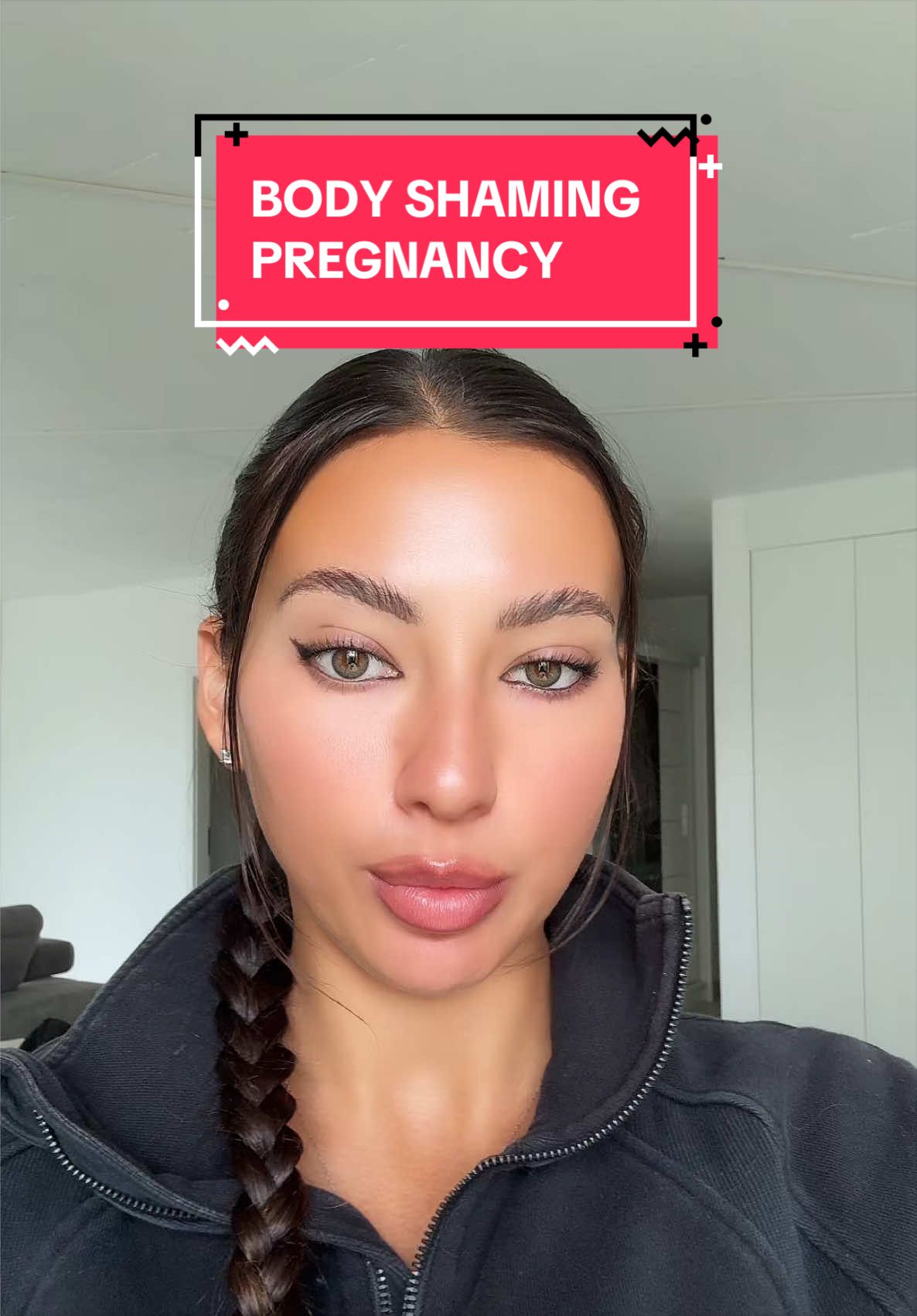 @jdmowski_ivf