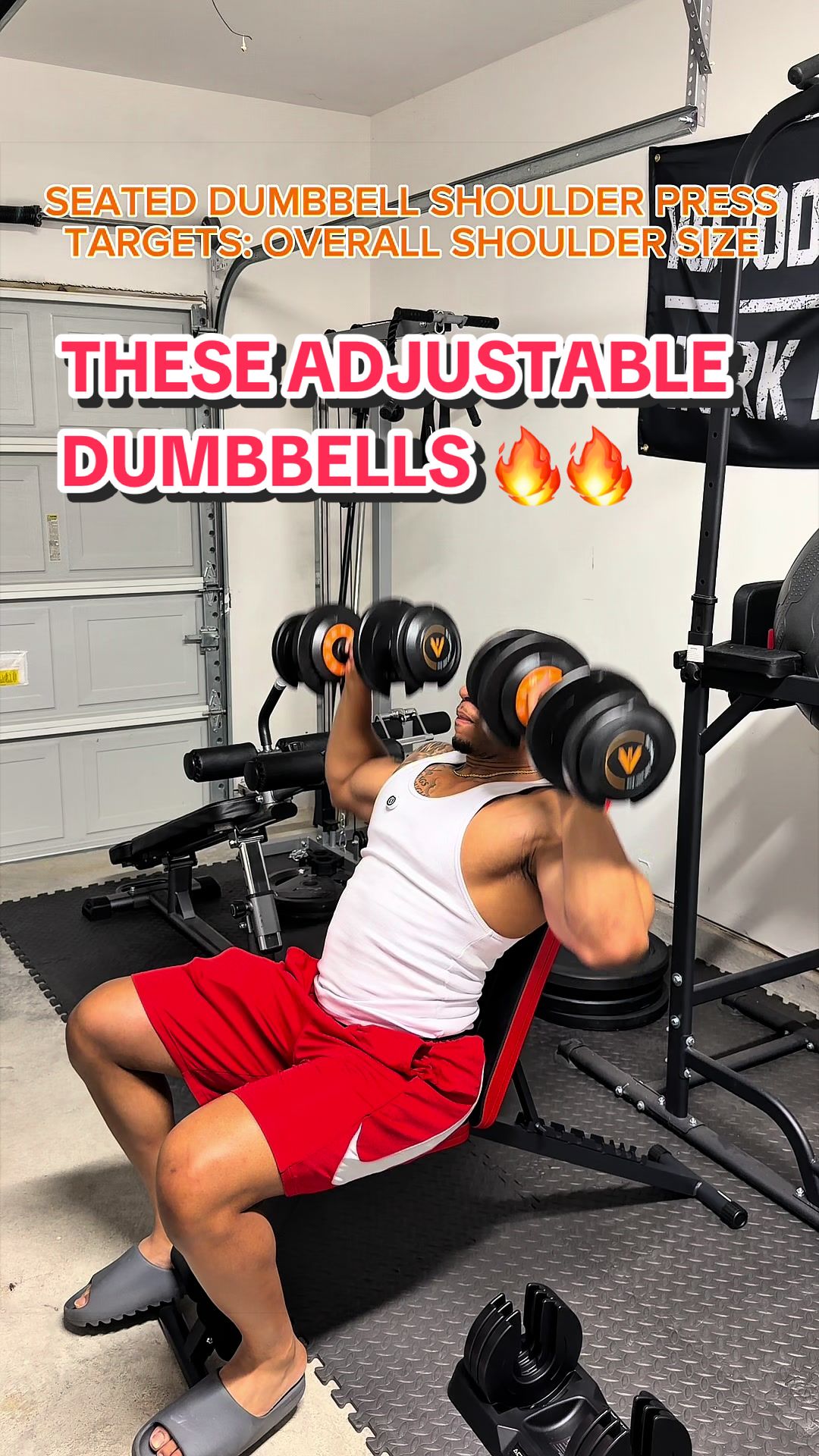 @McDanielMarko_