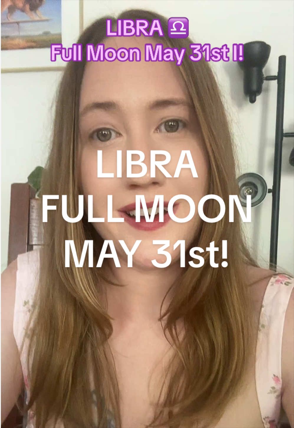 @JenniMoonEnergy