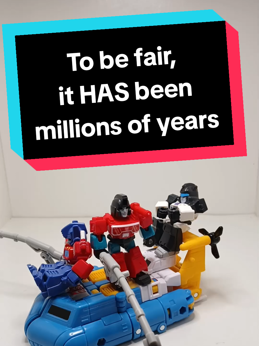 @PADaddoo