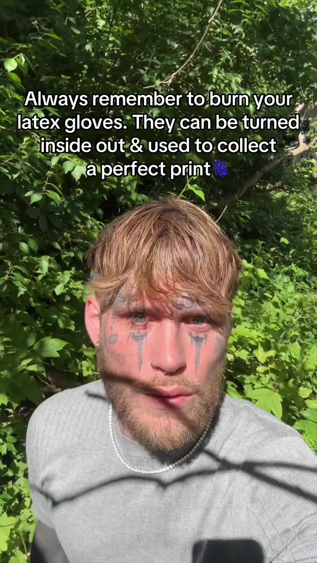 @jax.the_ripper_