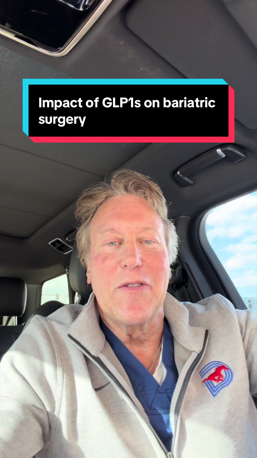 @Dr. Bob Ganz, MD