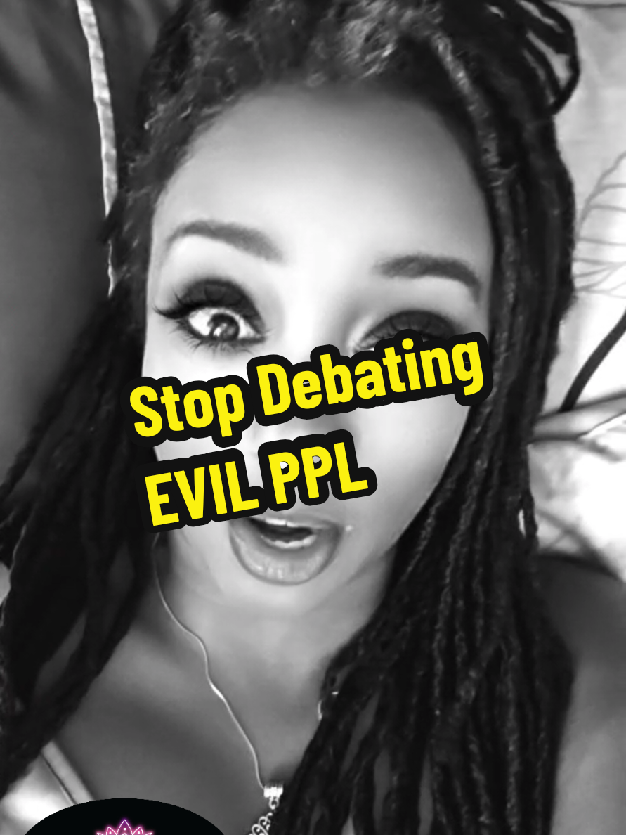 @theempresscjj