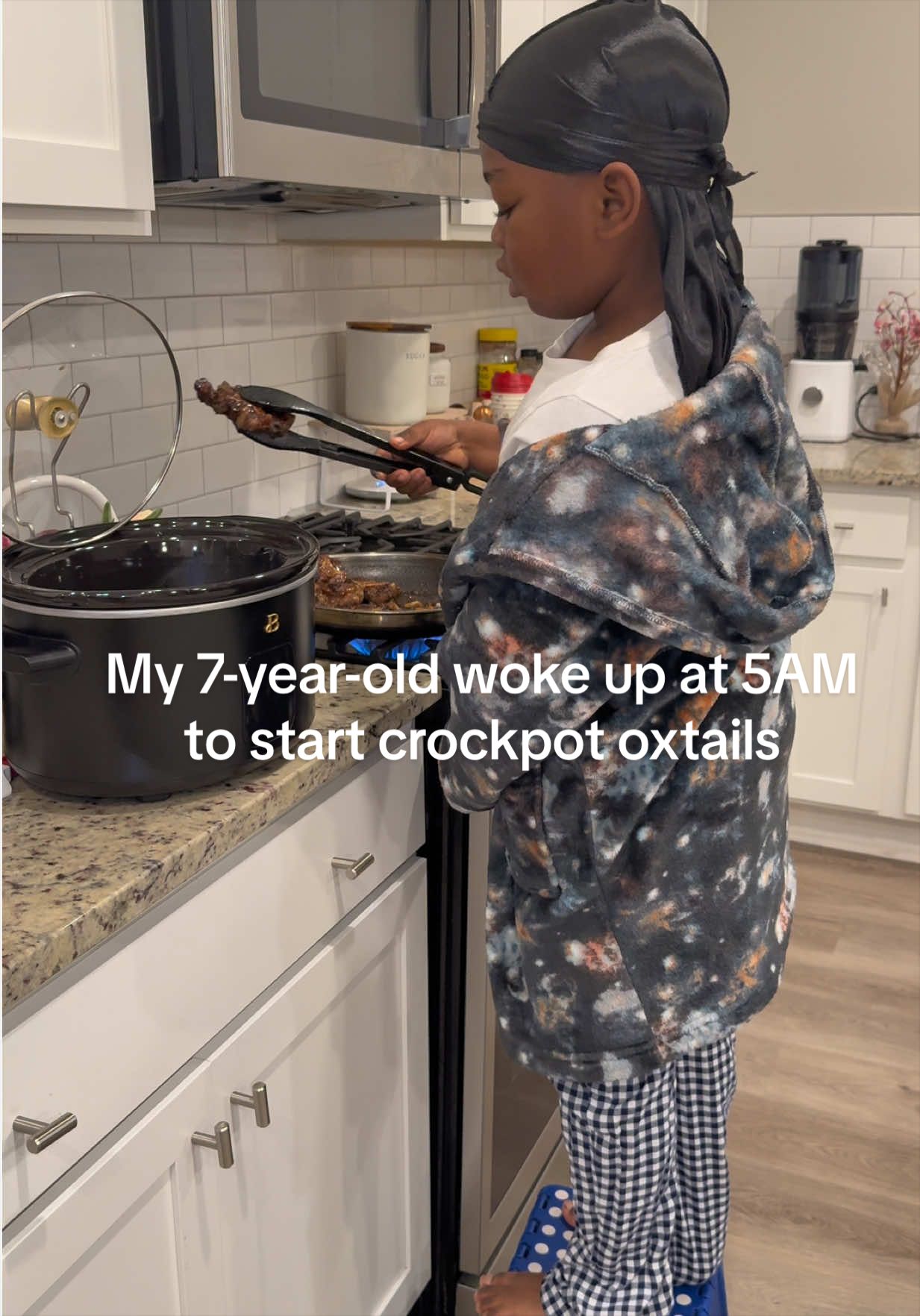 @Kayla Danielle