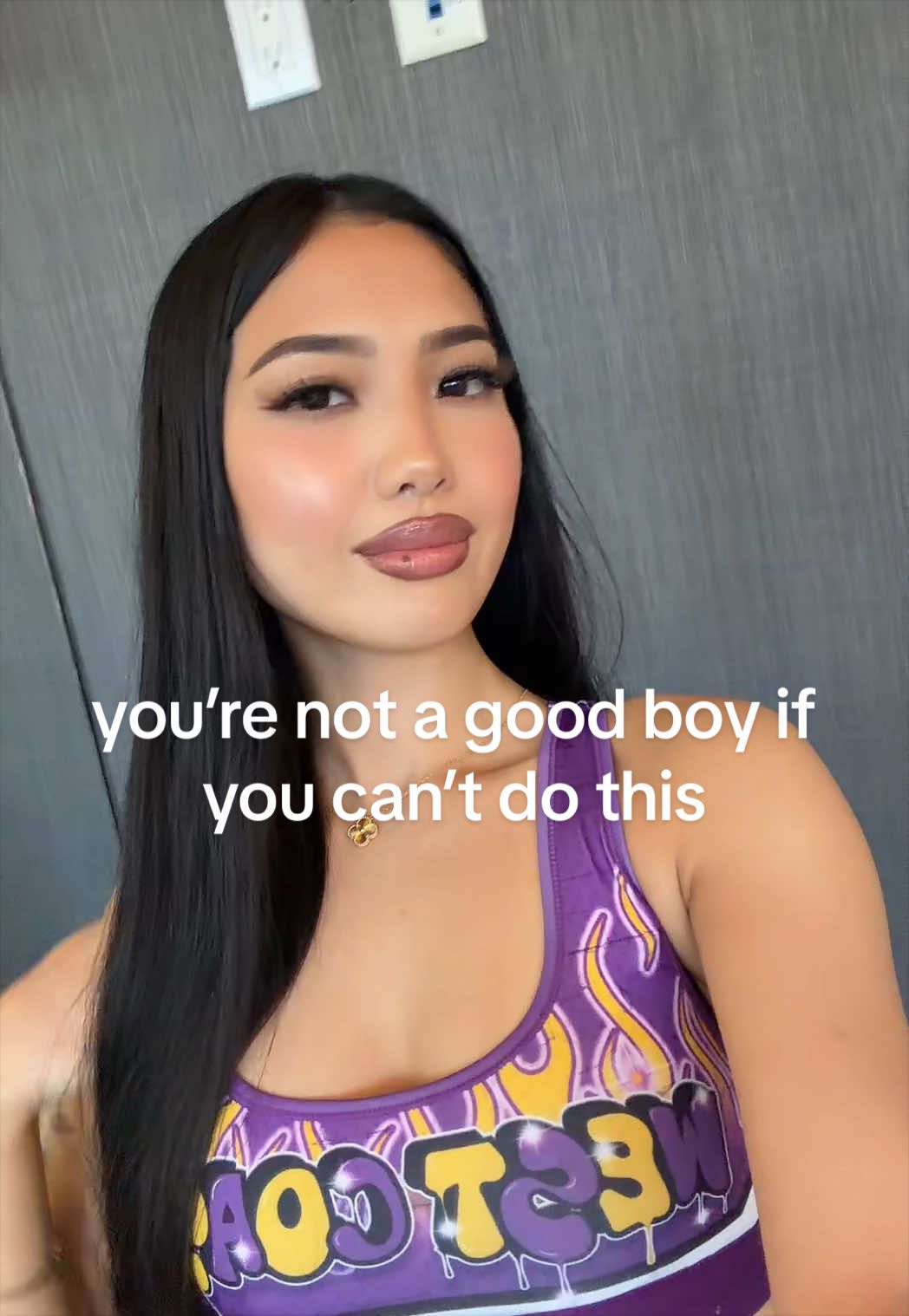 @dreamajaa
