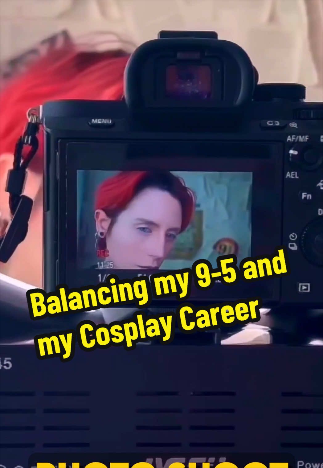 @Nikkosplay