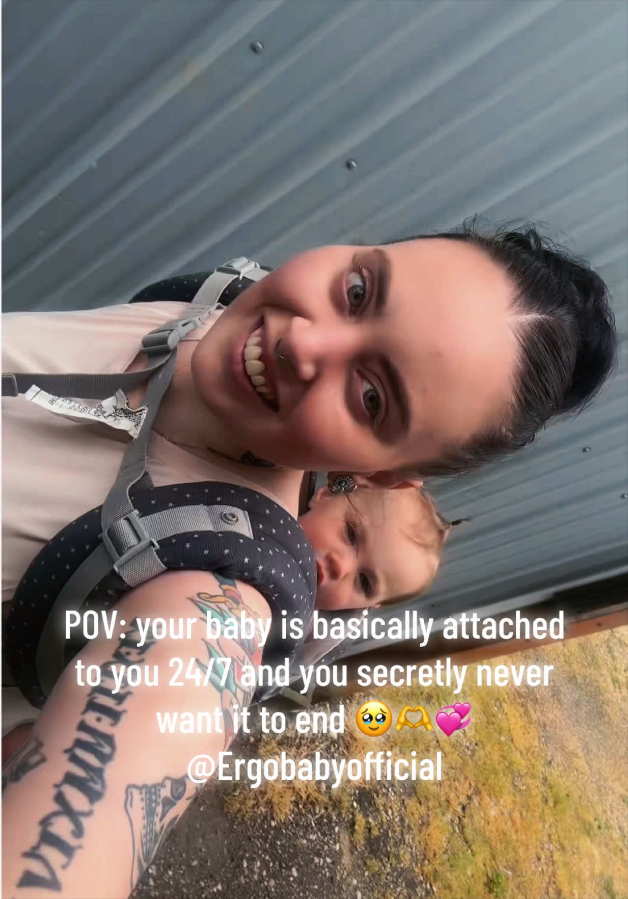 @Kayce