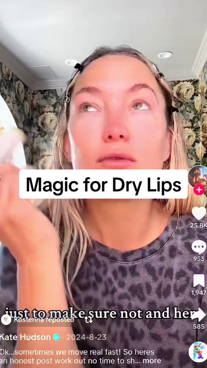 @ExtraVirginMama