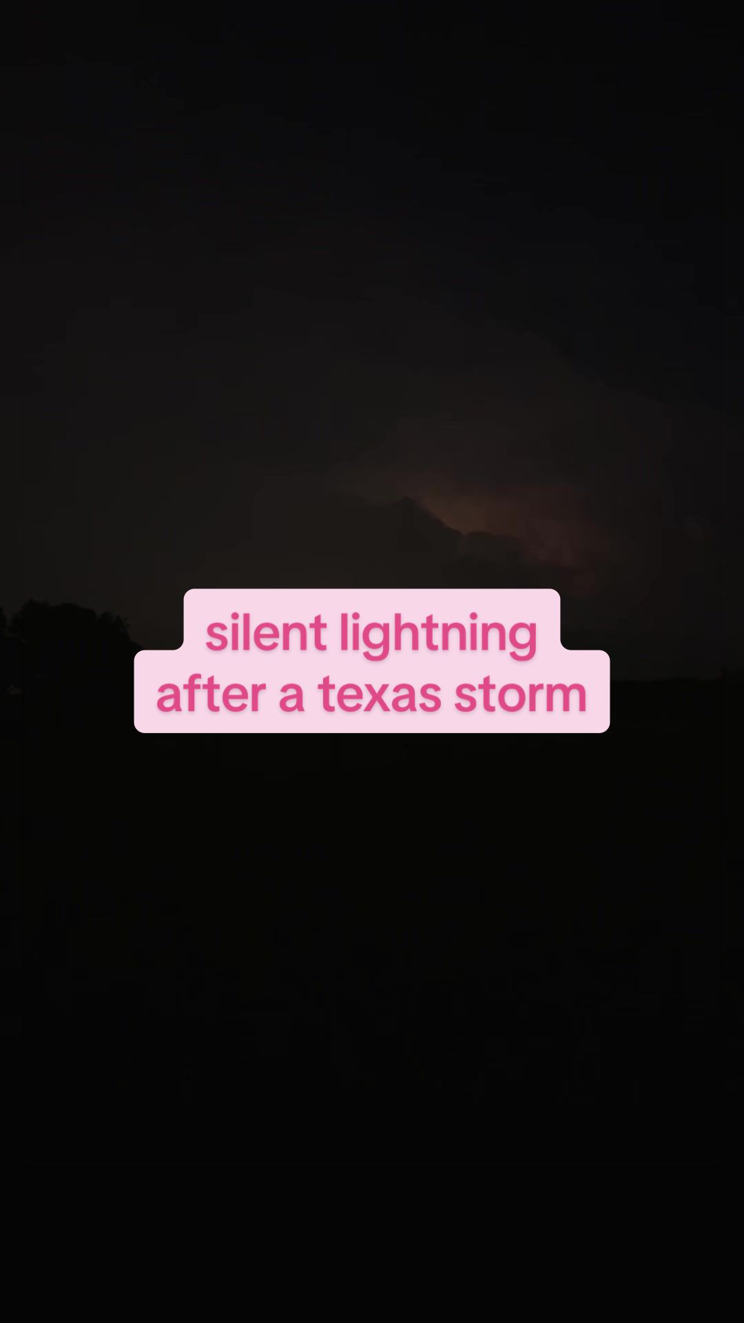 @TXLifeWife