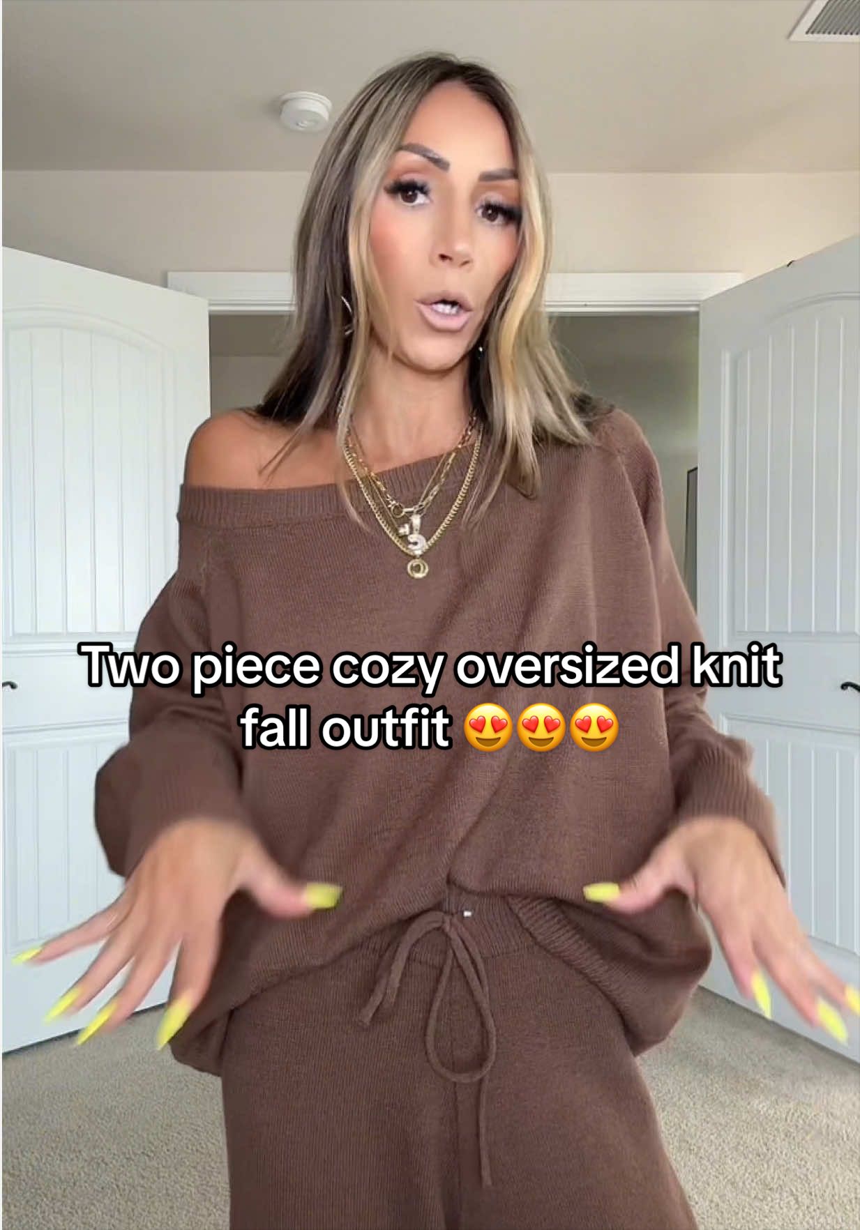 @Crystal Sehy
