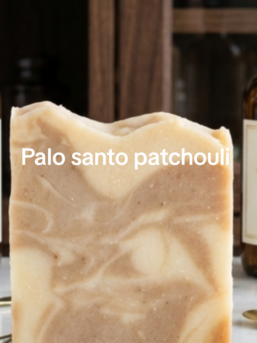@nickolasapothecary