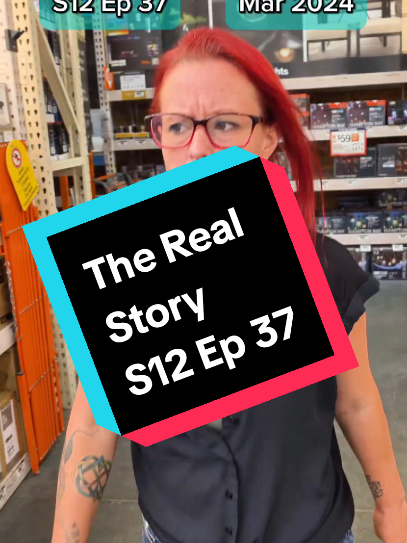 @TomandStaci