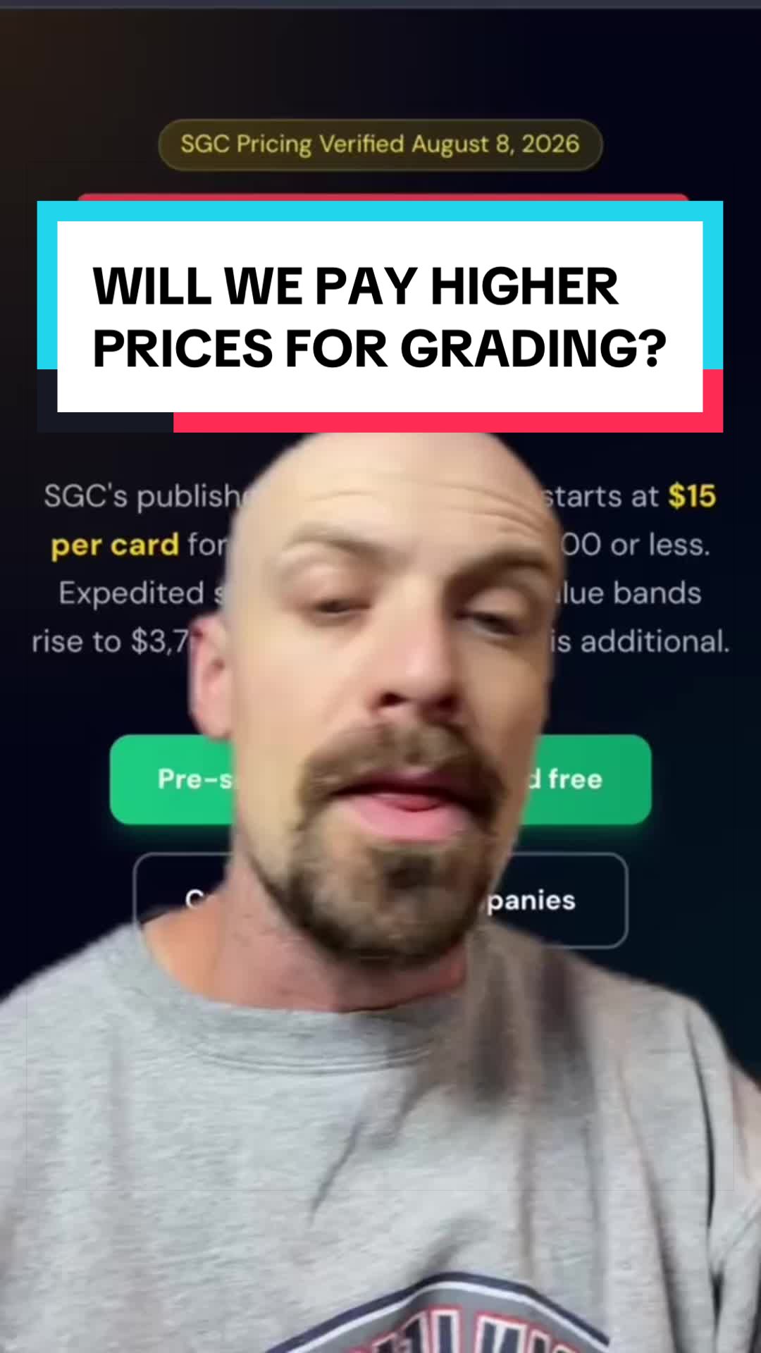 @LTandJPsRadRips