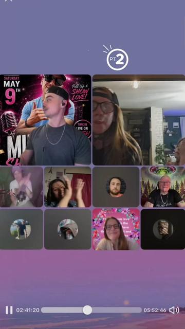 @coachLIV🦬💜👑🪷