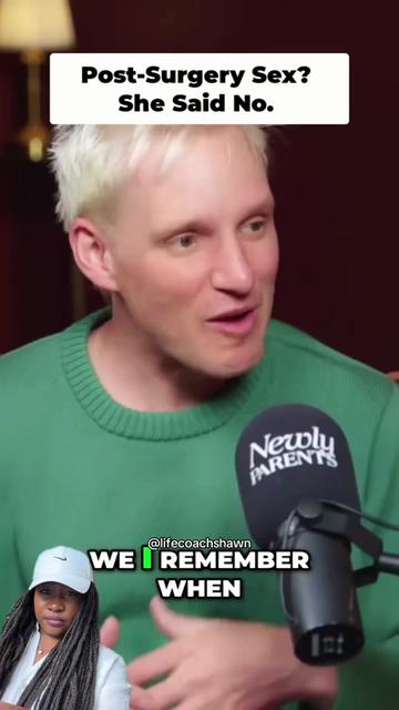 @Shawnda