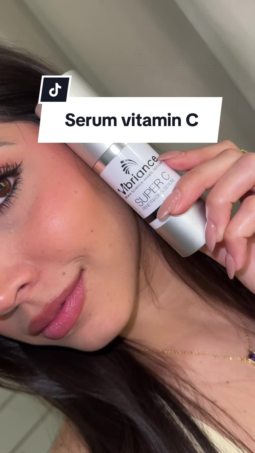 @Gabriela Gonz&aacute;lez Lobo