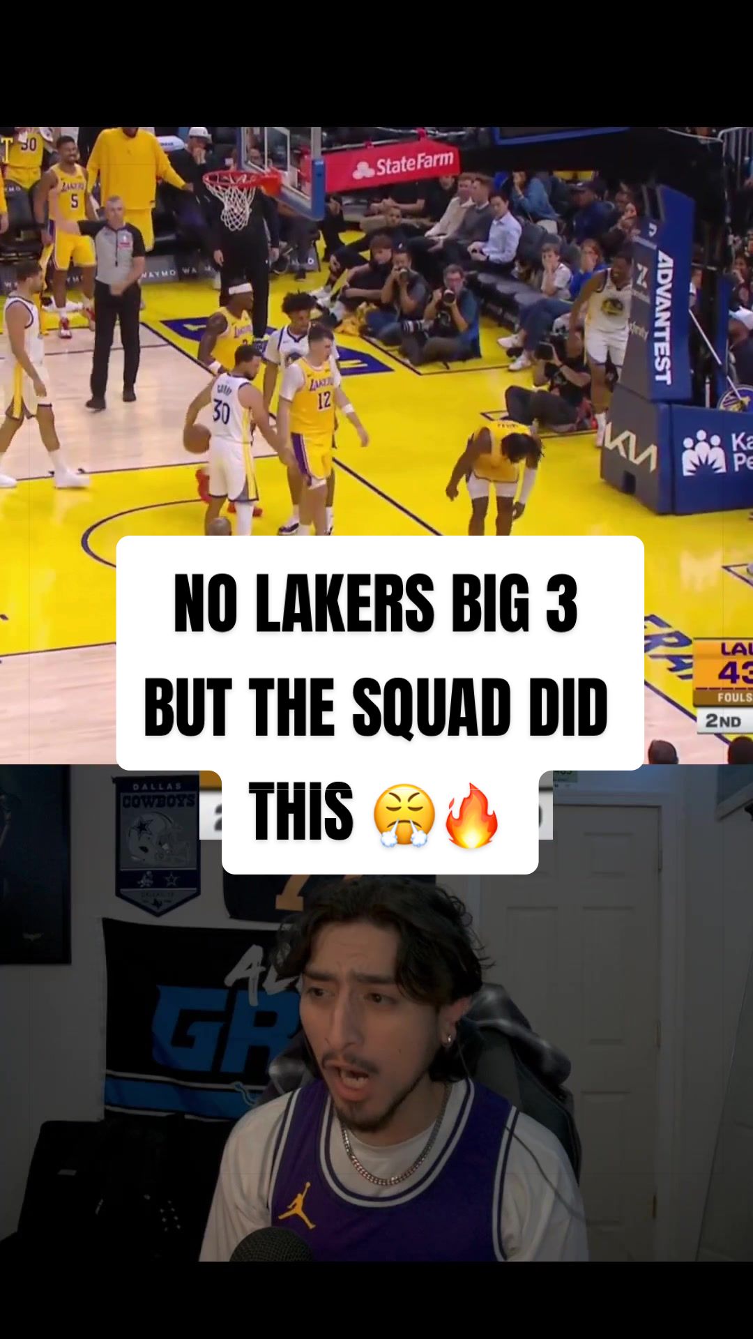 @Jeffreydoncic