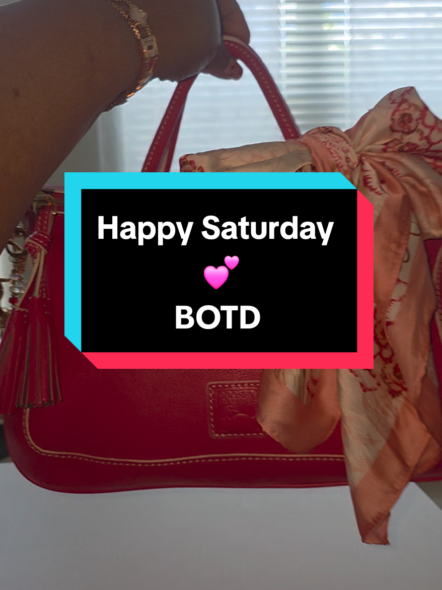 @BuyBuyGurl | Lifestyle + Bags