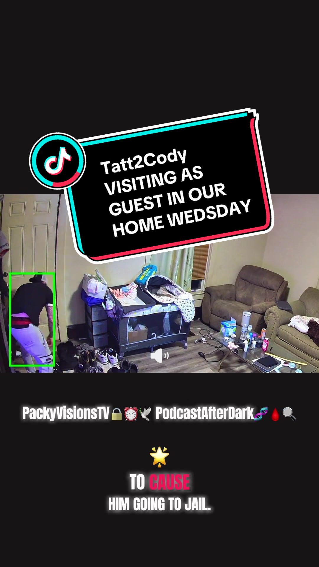 @PackyVisionsTv🔒⏰🕊️