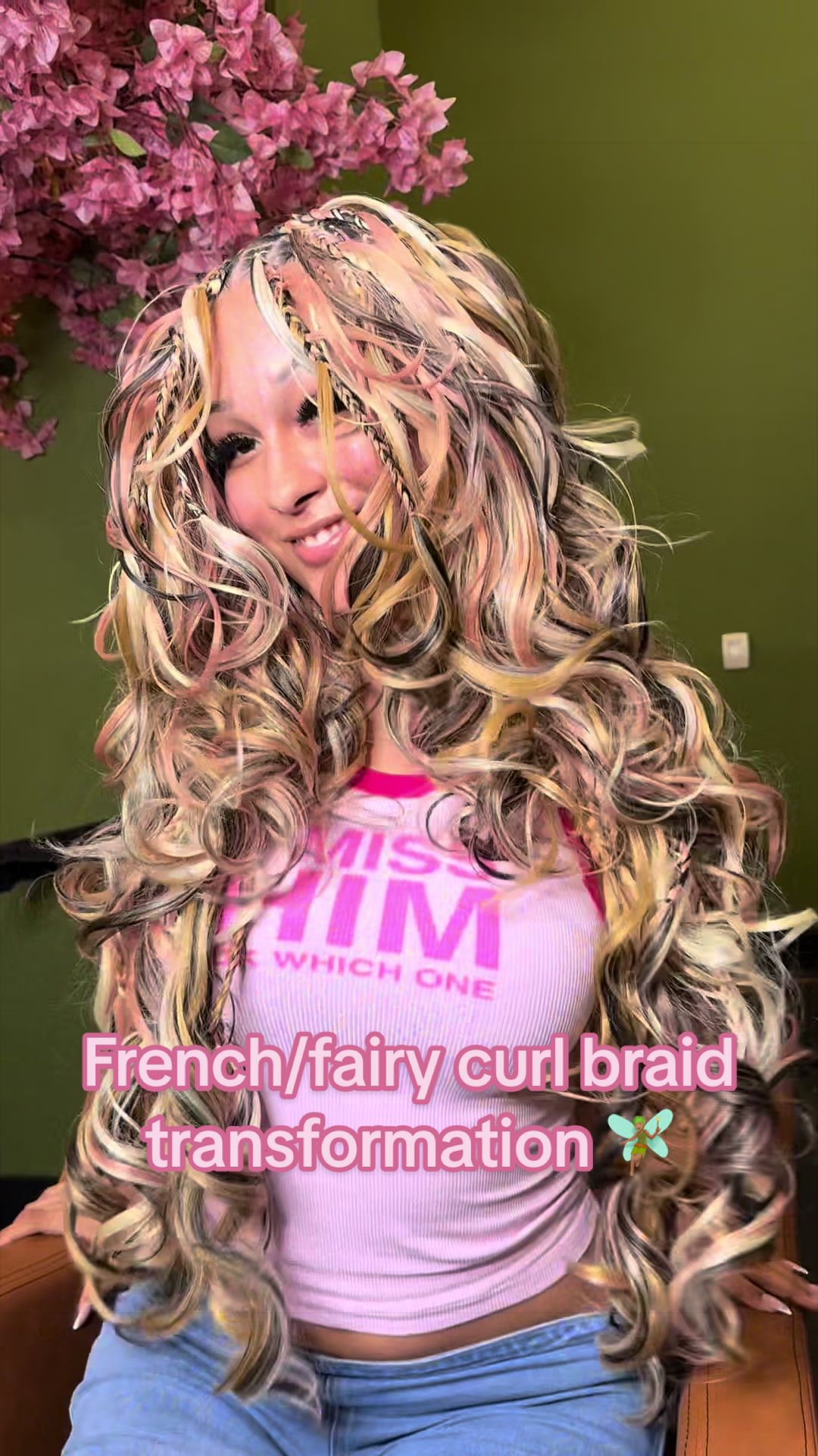 @veondre