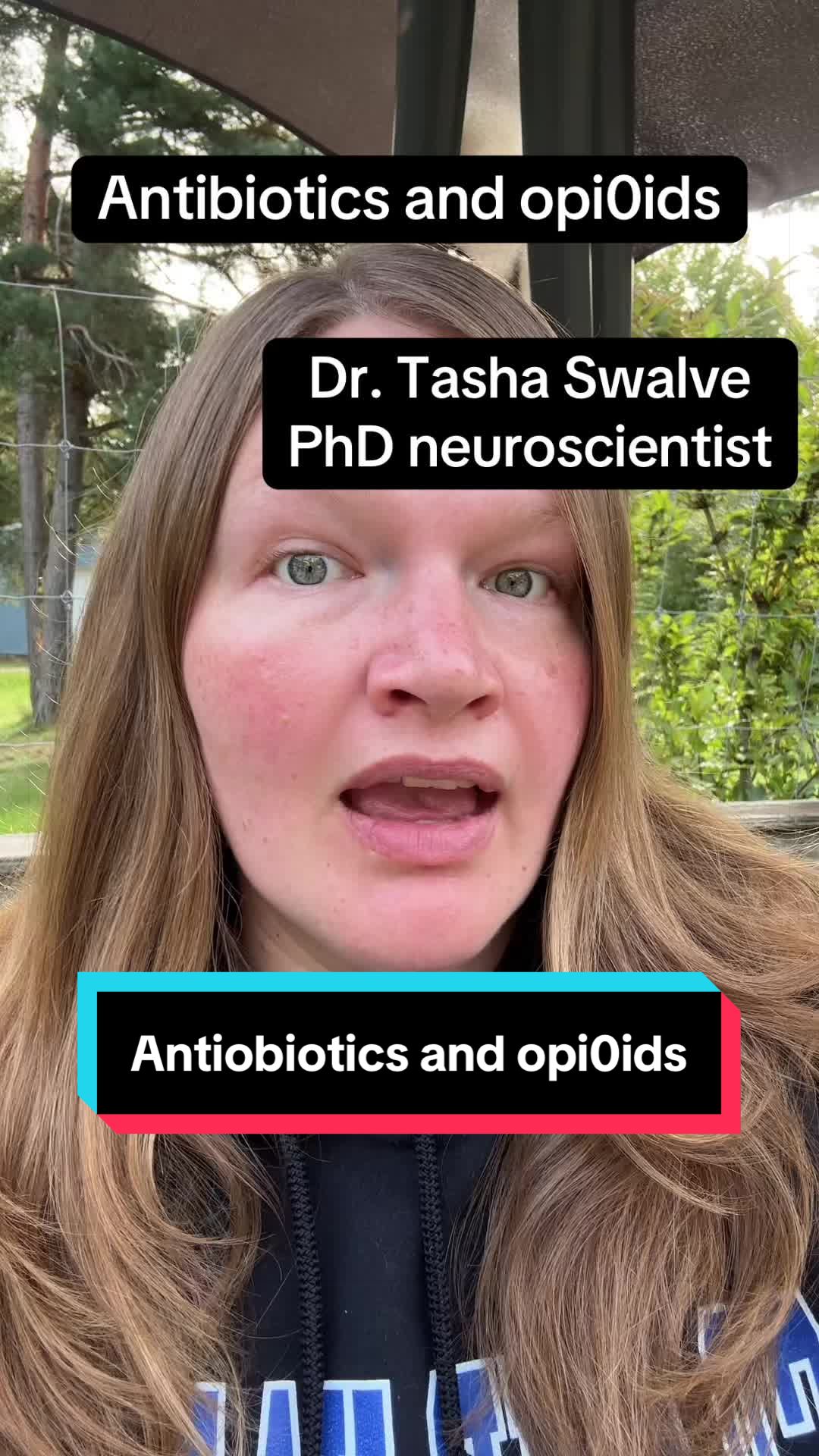 @drtashaswalve