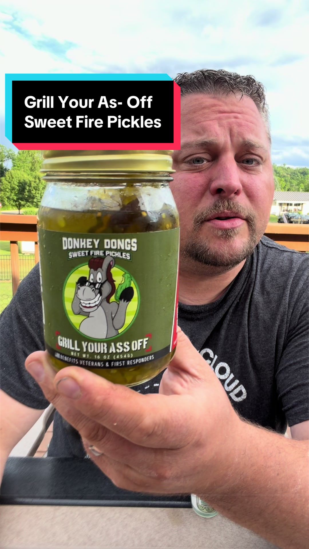 @ThePickledGuy