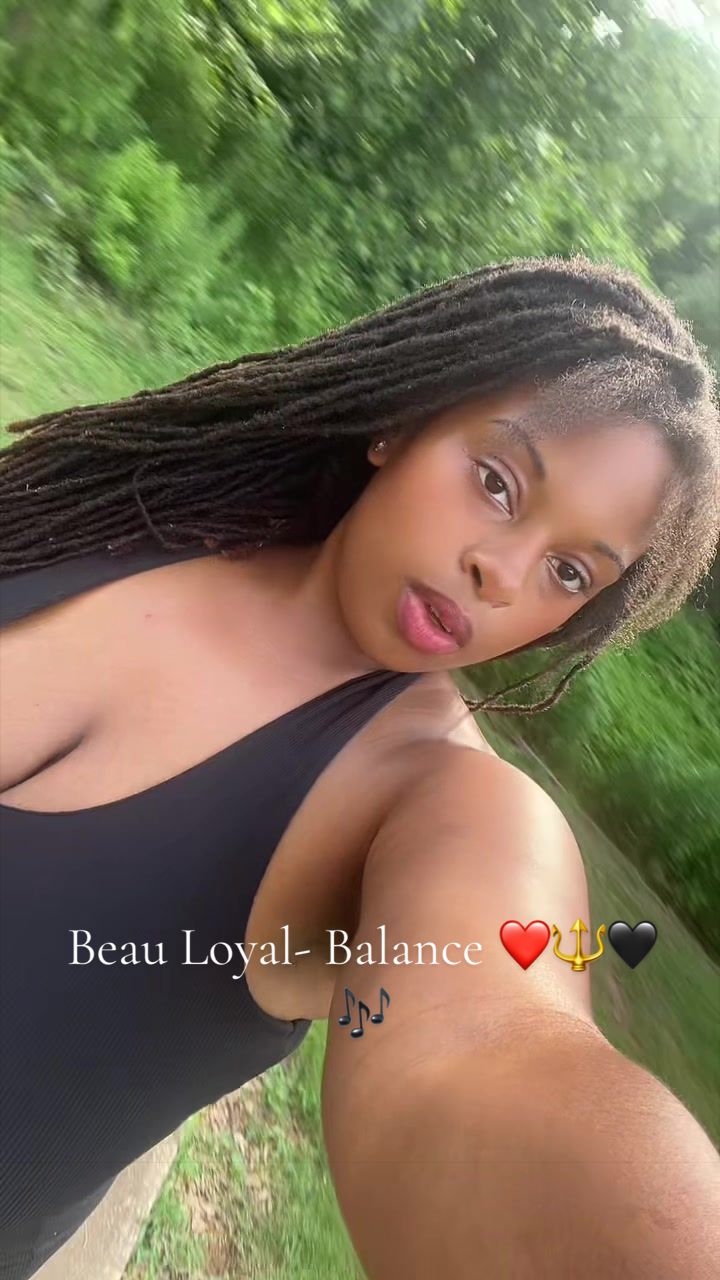 @Beau_Loyal