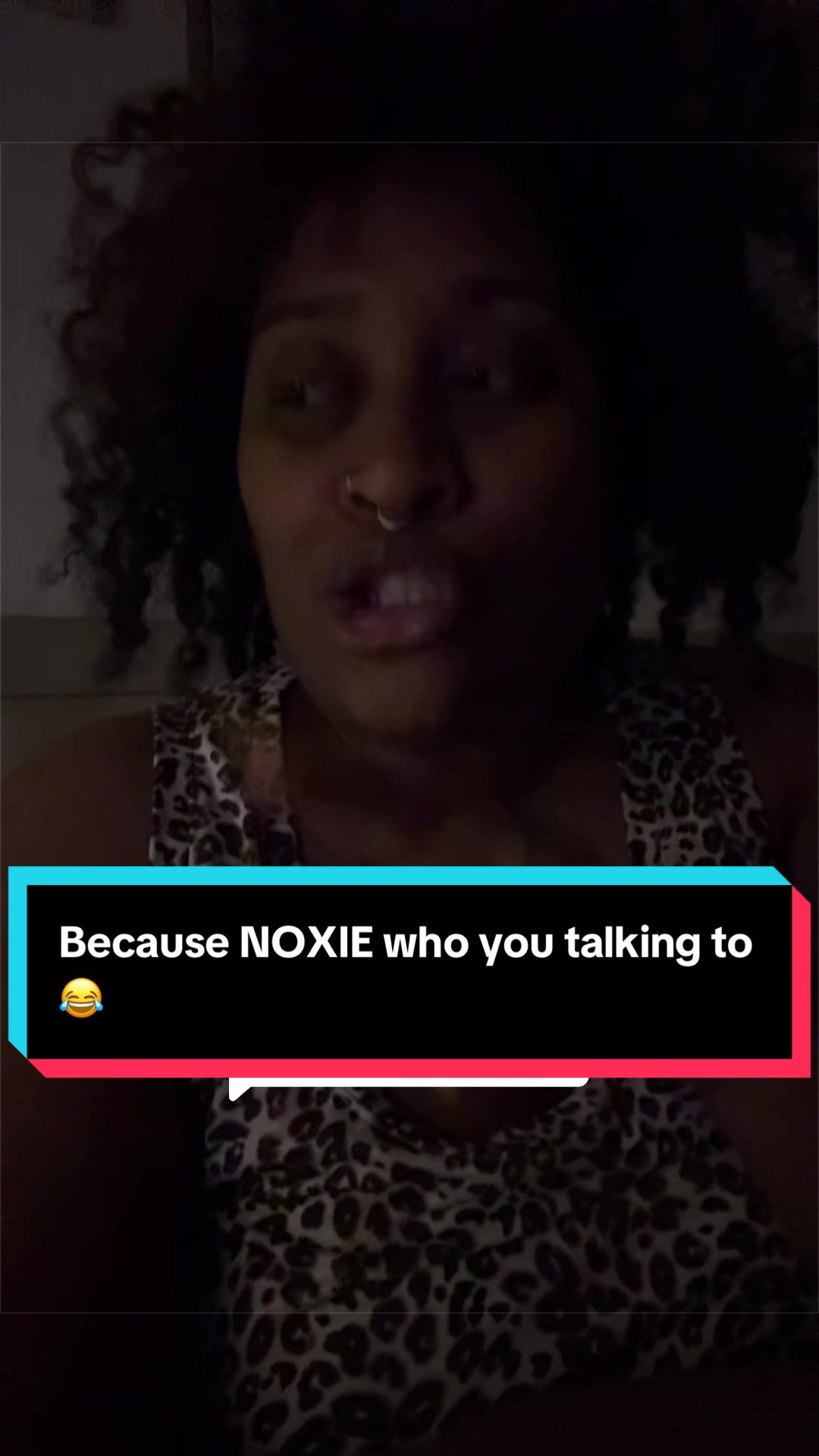 @queencocoathefirst