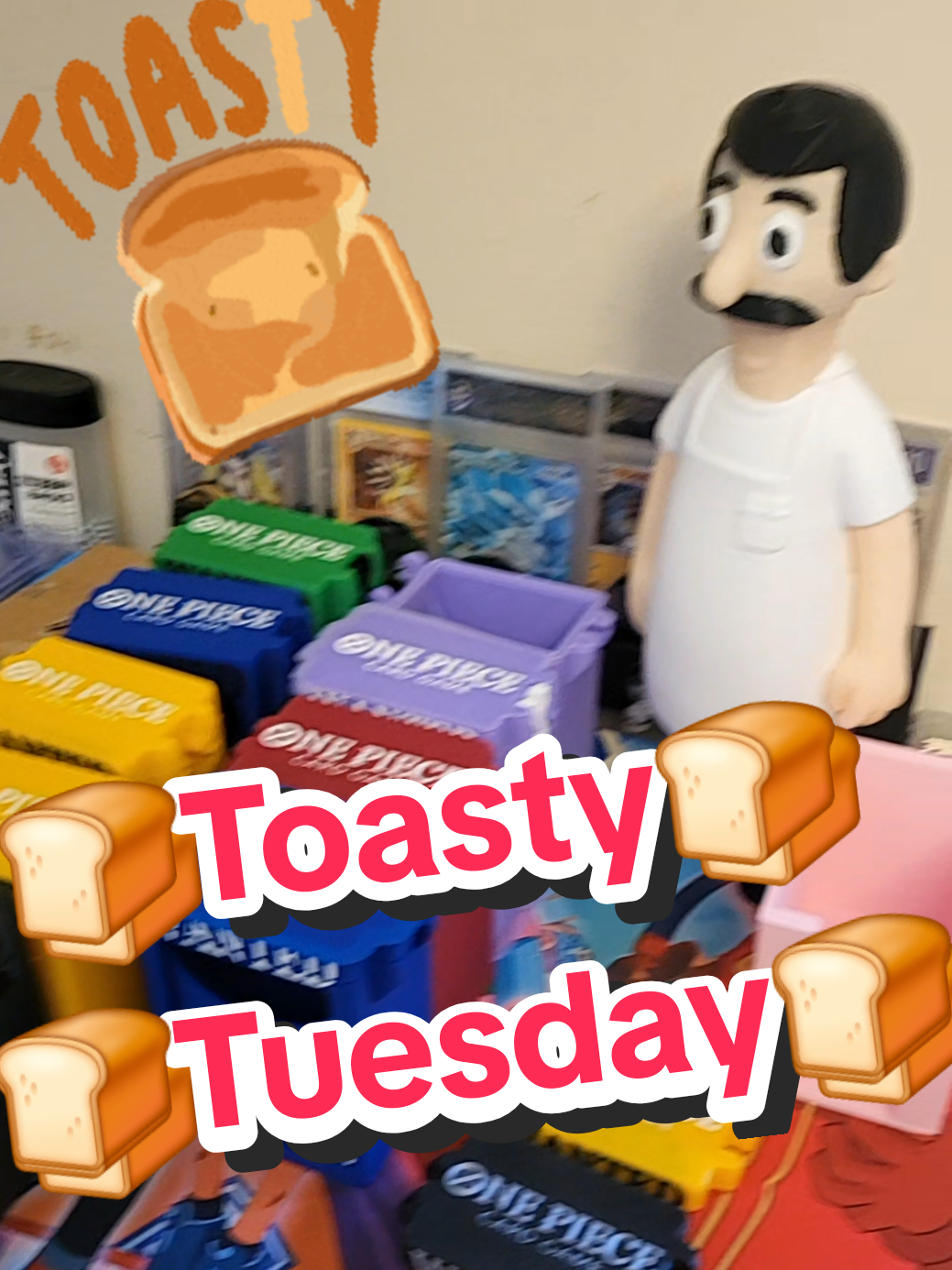 @Toasty Prints