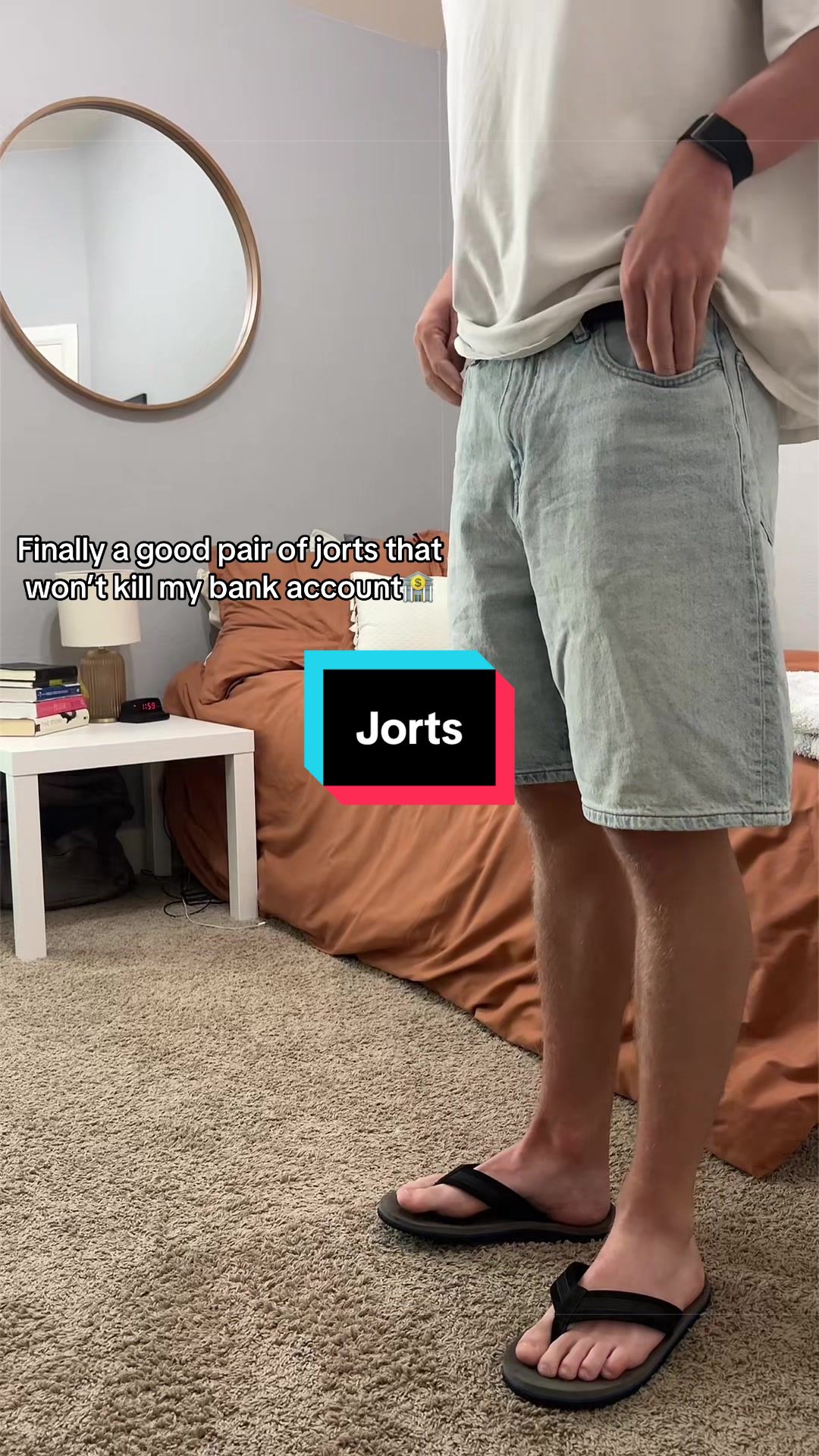 @eli