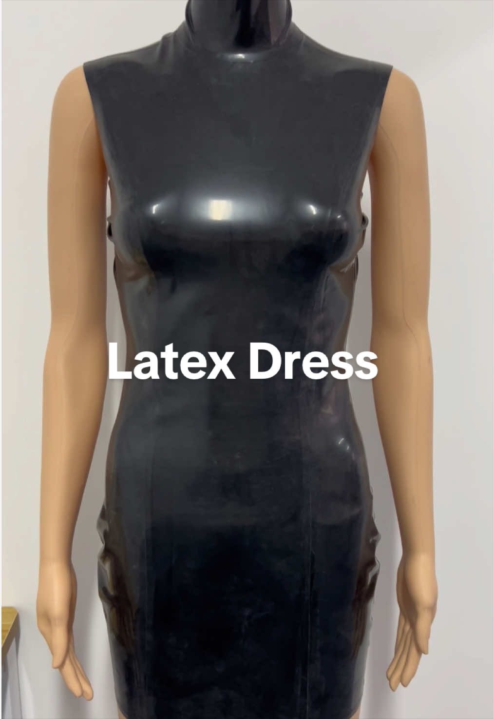 @LATEX CLUB