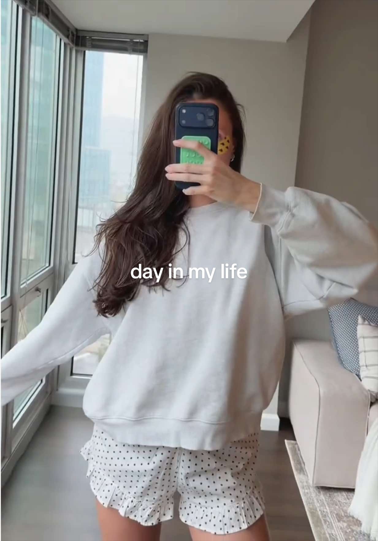 @alyssa
