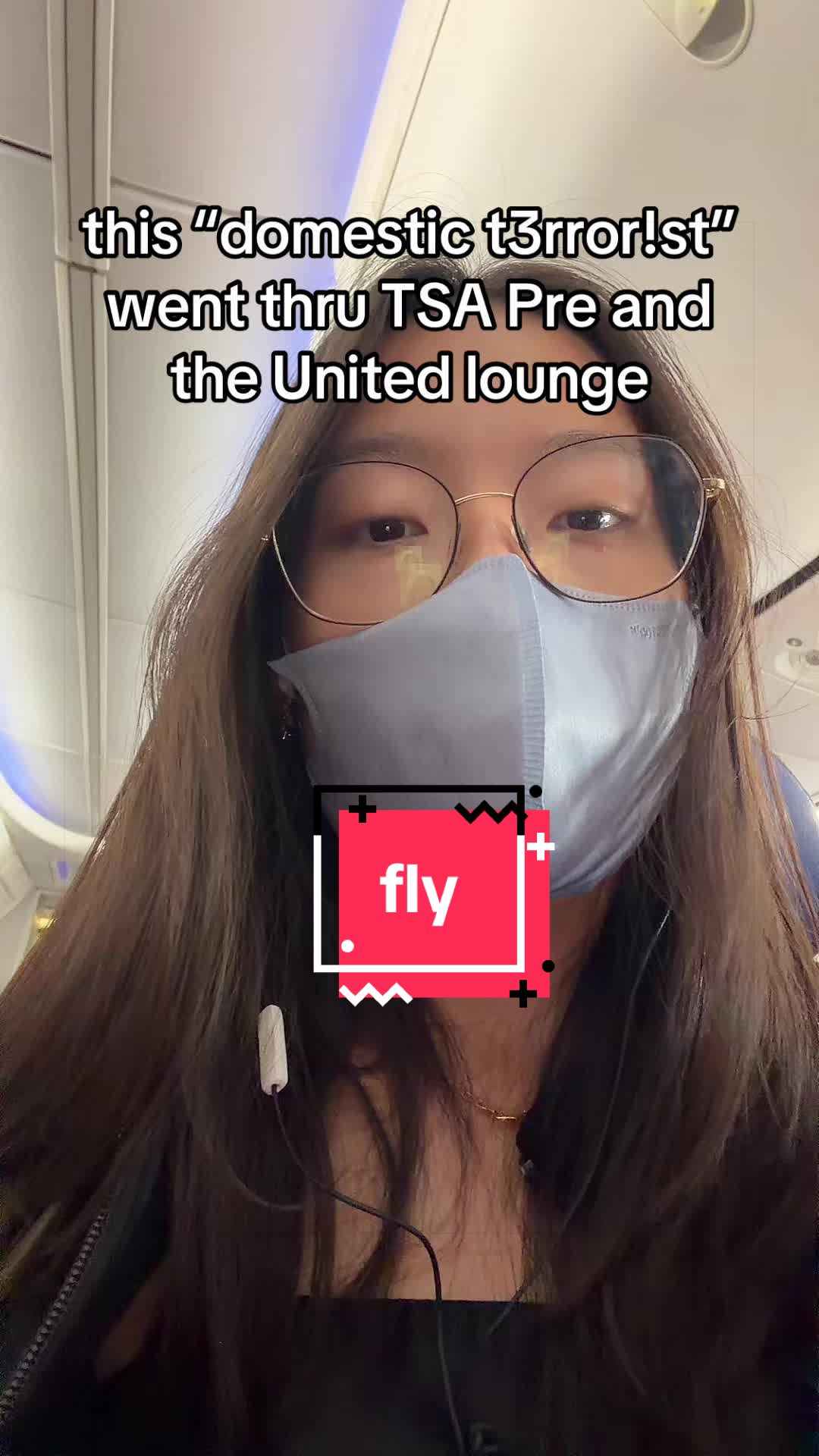 @dr. jia
