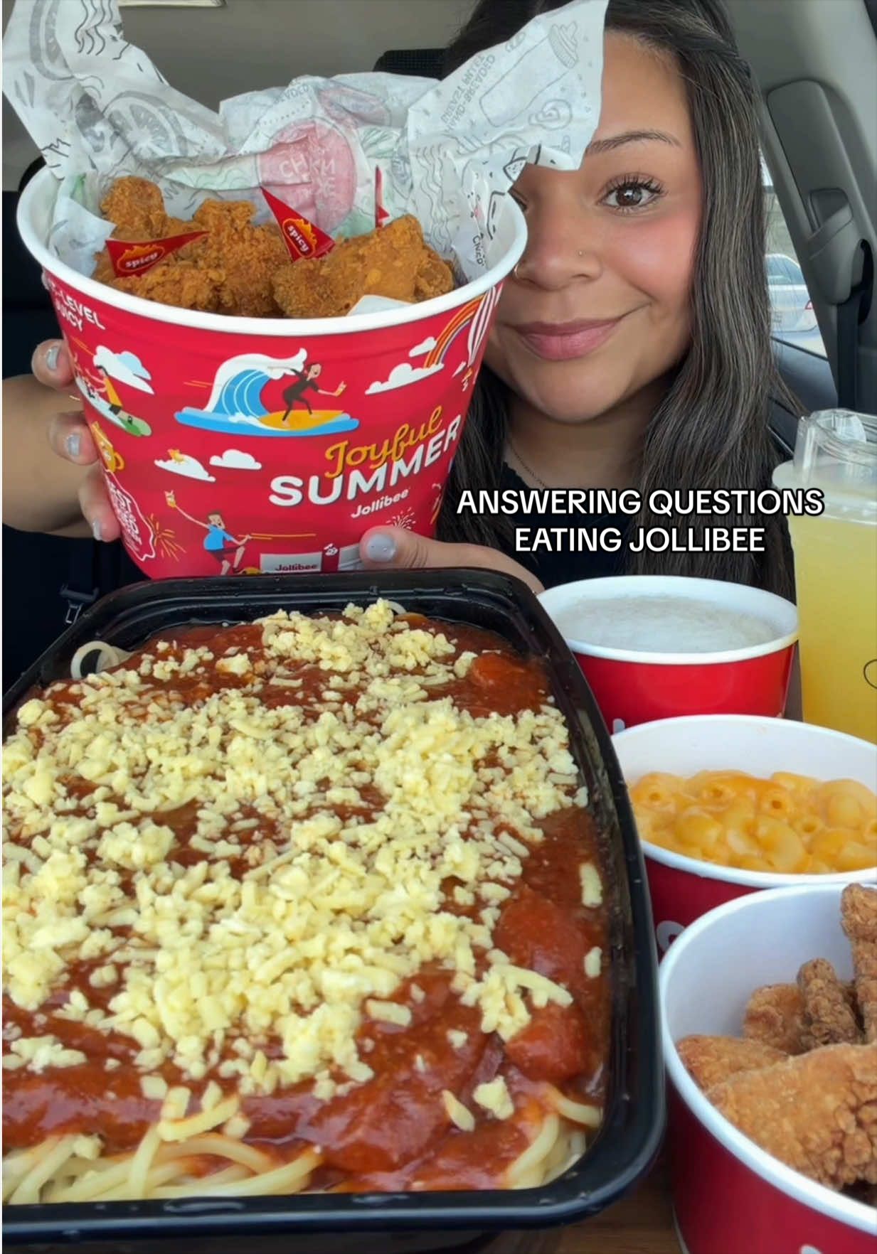 @theangelfoodie