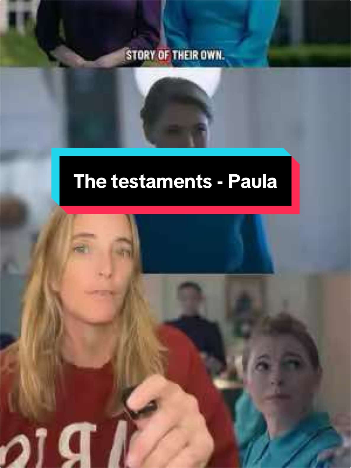 @Doreensplace