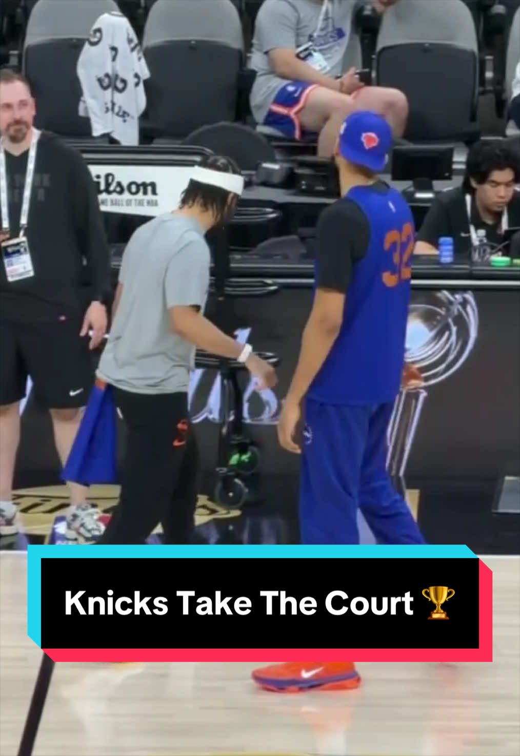 @NBA