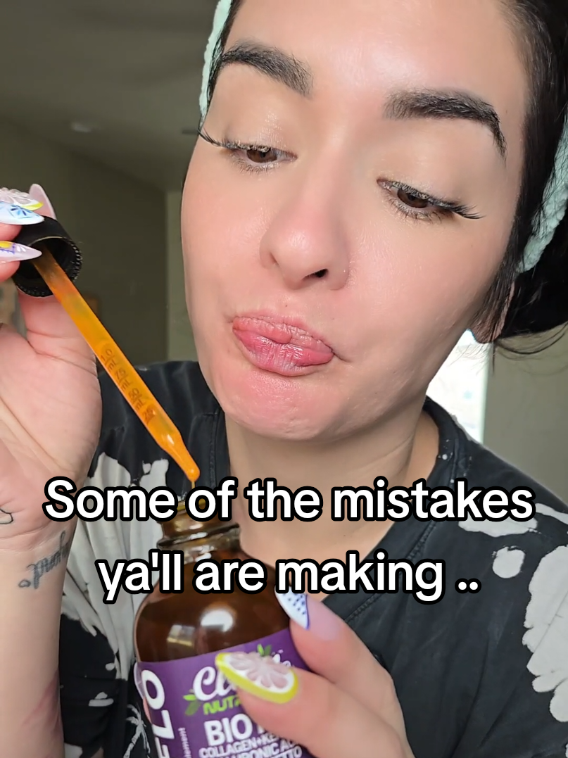 @Ember_S