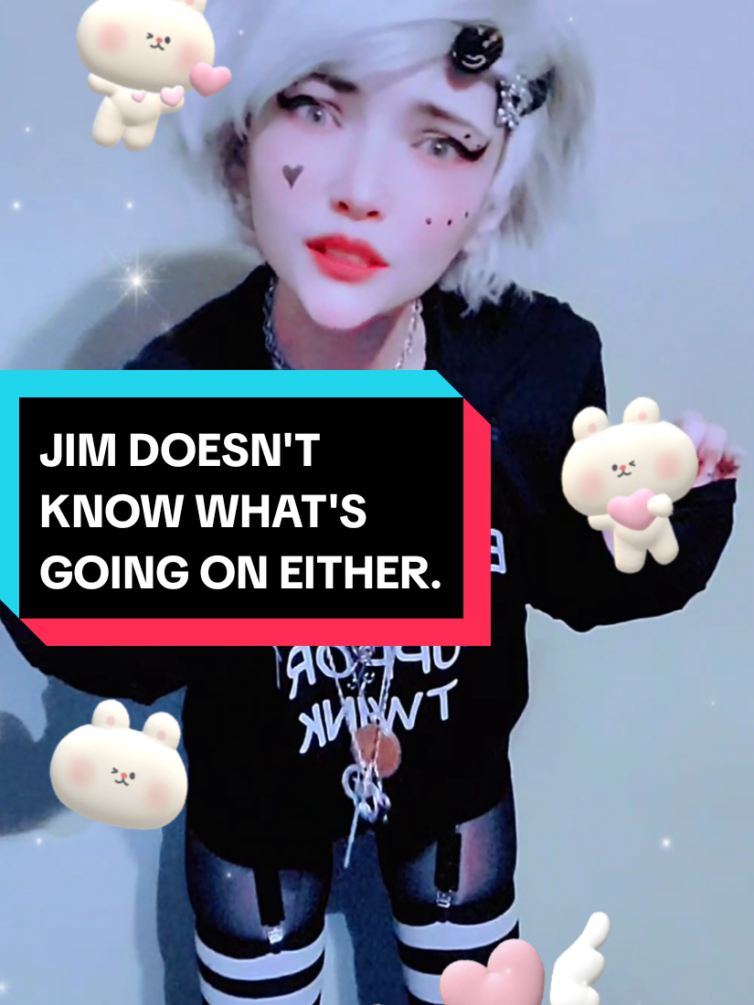 @🐰ANNEX_THE_INTERSEX_FEMBOY🧚