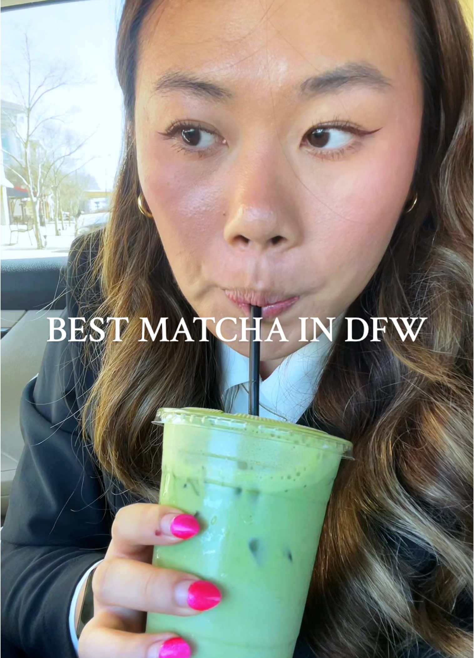 @DFW Foodie | ig:@monsterawrti