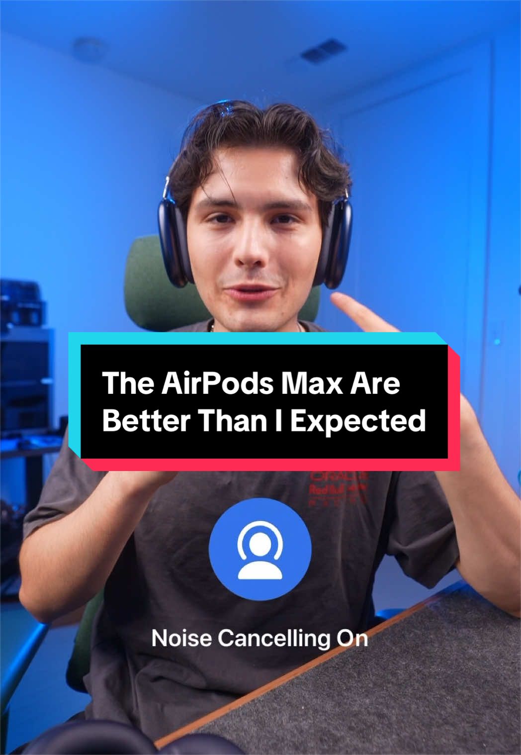 @Nathan Espinoza
