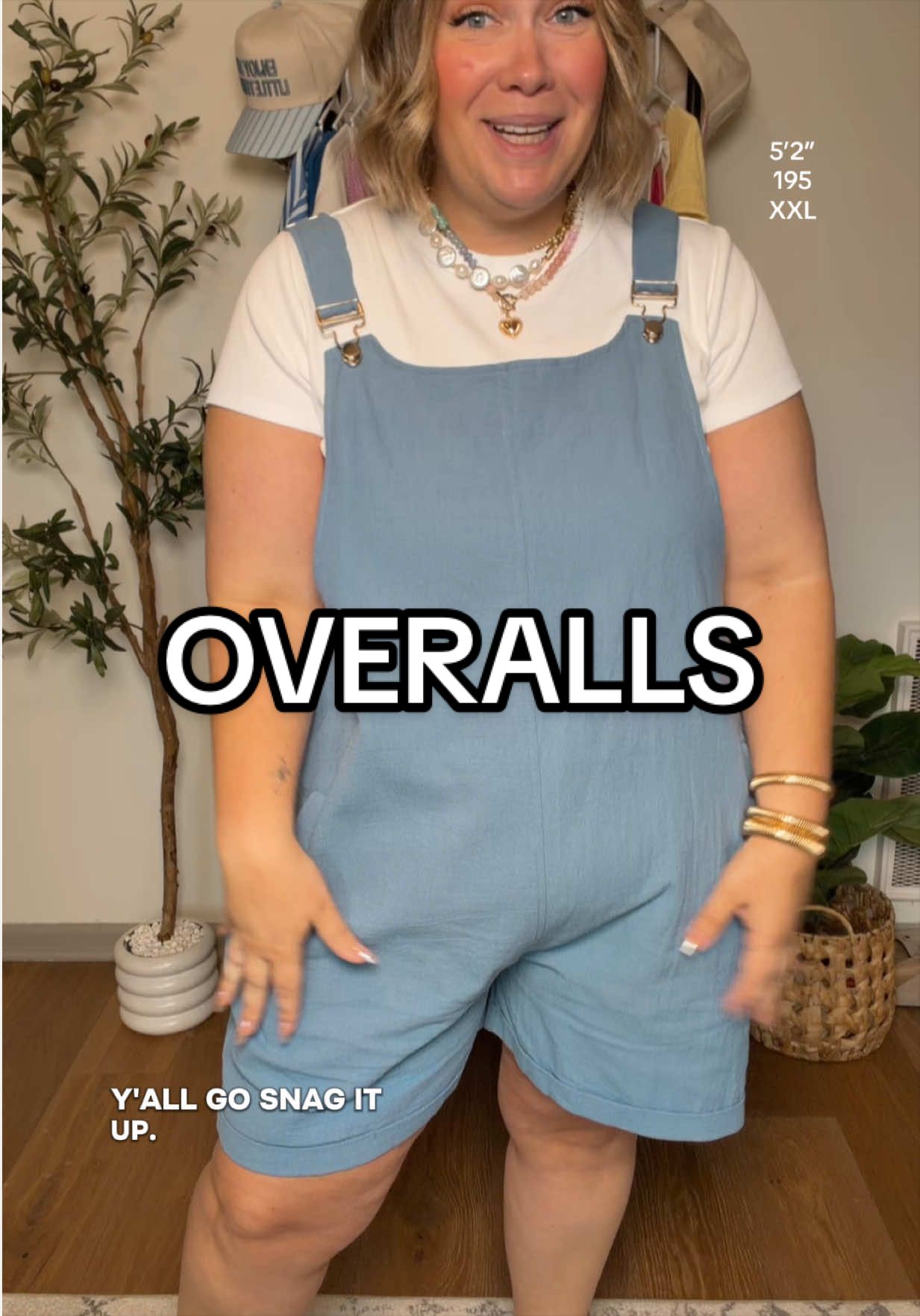 @Carlyn🩷🤟🏻 TTS Mom Fashion